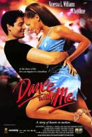 Dance With Me  - Poster / Main Image