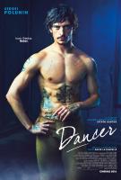 Dancer  - Poster / Imagen Principal