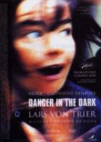 Dancer in the Dark  - Posters
