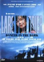 Dancer in the Dark  - Dvd