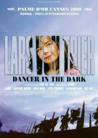 Dancer in the Dark  - Poster / Main Image