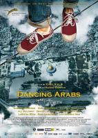 Dancing Arabs  - Poster / Main Image
