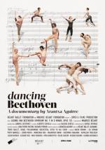 Dancing Beethoven 
