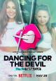 Bailar para el diablo: La secta de 7M en TikTok (Serie de TV)