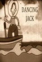Dancing Jack (S)