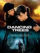 Dancing Trees (TV)