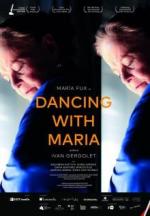 Danzar con María 