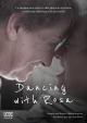 Dancing with Rosa 