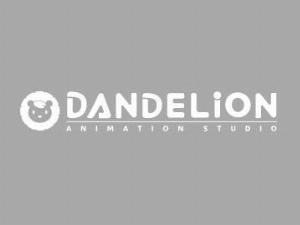 Dandelion Animation Studios