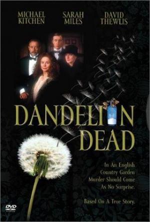 Dandelion Dead (TV Miniseries)