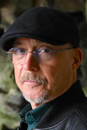 Dane A. Davis