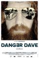 Danger Dave 