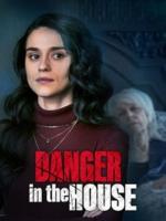 Danger in the House (TV) - Poster / Main Image