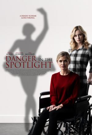 Danger in the Spotlight (TV)