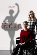 Danger in the Spotlight (TV)