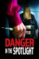 Danger in the Spotlight (TV) - Promo