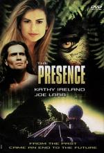 Danger Island (TV)