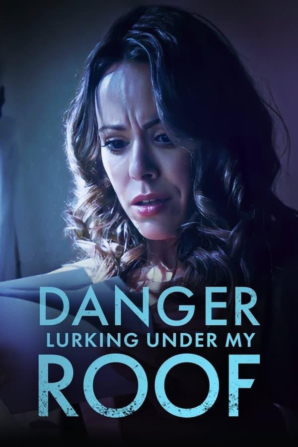 Living Next to Danger (TV) (2023) FilmAffinity