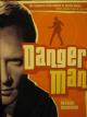Danger Man (AKA Secret Agent) (TV Series) (Serie de TV)