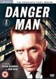 Danger Man (TV Series) (Serie de TV)