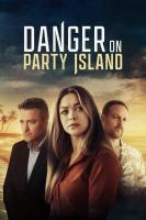 Danger on Party Island (TV) - 