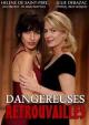 Dangereuses retrouvailles (TV) (TV)