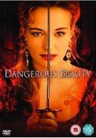 Dangerous Beauty  - Dvd