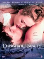 Dangerous Beauty  - Poster / Main Image