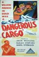 Dangerous Cargo 