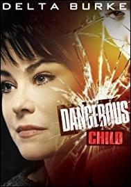 Dangerous Child (TV)