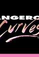 Dangerous Curves (TV Series)