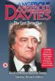Dangerous Davies: The Last Detective (TV)