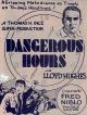 Dangerous Hours 
