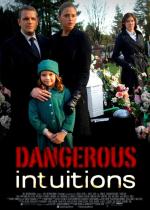 Dangerous Intuition (TV)