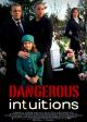 Dangerous Intuition (TV)