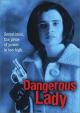 Dangerous Lady (Miniserie de TV)