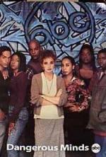 Dangerous Minds (Serie de TV)