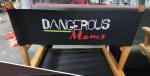 Dangerous Moms (Serie de TV)