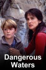 Dangerous Waters (TV)