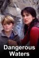 Dangerous Waters (AKA Imminent Danger) (TV) (TV)
