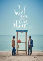 Will You Be There?  - Posters