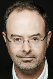 Dani Albiac