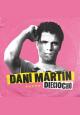 Dani Martin: Dieciocho (Vídeo musical)