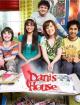 Dani's House (TV Series)