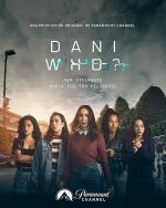 Dani Who? (TV Series)
