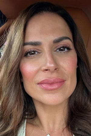 Dânia Neto
