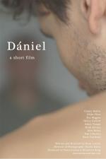 Dániel (S)