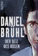 Daniel Brühl El atractivo del mal (TV)