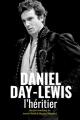 Daniel Day-Lewis, el genio de Hollywood (TV)
