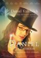 Daniel - Der Zauberer (Daniel the Wizard) 